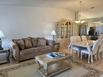 Seller preferred lender credit up to $2,000 available. Live life - photo 11