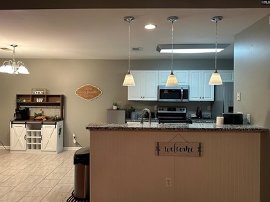 Exciting Price Improvement! Now offered at $300,000, this - photo 12