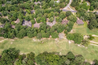 This beautiful home is located on the golf course with some of - photo 12