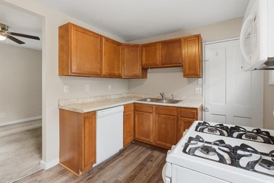 Move in ready, easy to love, and full of updates that matter - photo 12