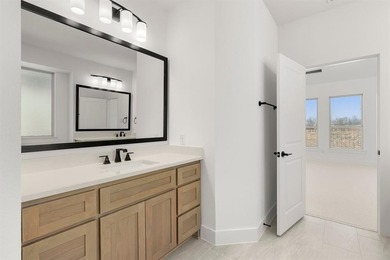 MLS# 21277062 - Built by First Texas Homes - Ready Now! ~ - photo 12