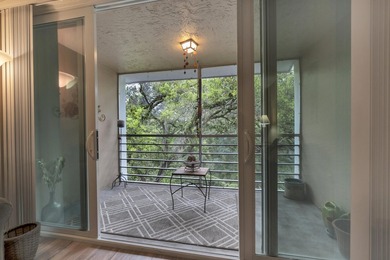 * Investor and Pet Friendly top-floor condo with tranquil views - photo 12
