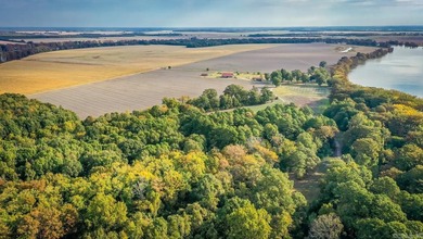 Exceptional development opportunity just 15 minutes from - photo 13