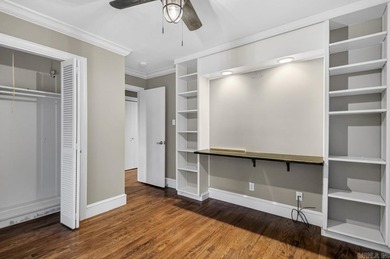 This is an opportunity to own your own slice of heaven! Nestled - photo 13