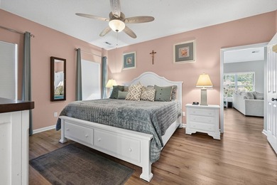Welcome to 3642 Springdale Dr. in Little River! This beautifully - photo 13