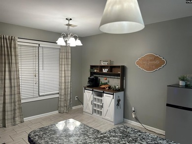 Exciting Price Improvement! Now offered at $300,000, this - photo 13