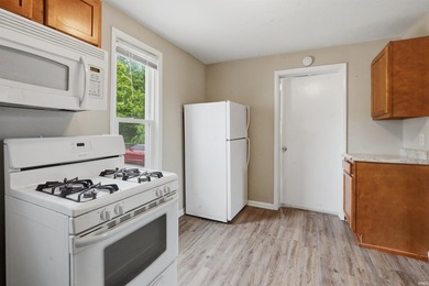 Move in ready, easy to love, and full of updates that matter - photo 13
