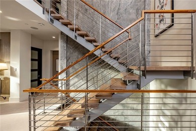 Located on one of Newport Heights' most coveted streets, *Snug - photo 3