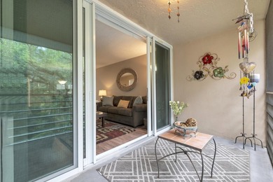 * Investor and Pet Friendly top-floor condo with tranquil views - photo 13