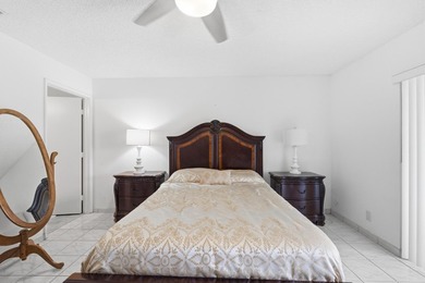 Seller preferred lender credit up to $2,000 available. Live life - photo 13
