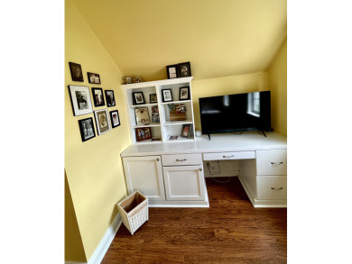 SOLD!! Thank You Lord for Your Blessings!! SOLD - photo 24