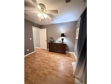 Exciting Price Improvement! Now offered at $300,000, this - photo 14