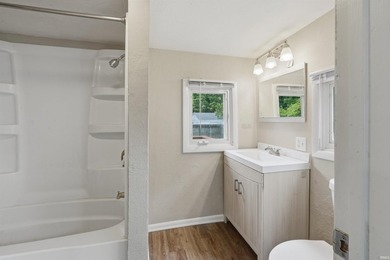 Move in ready, easy to love, and full of updates that matter - photo 14