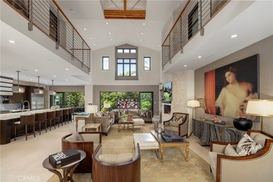 Located on one of Newport Heights' most coveted streets, *Snug - photo 4
