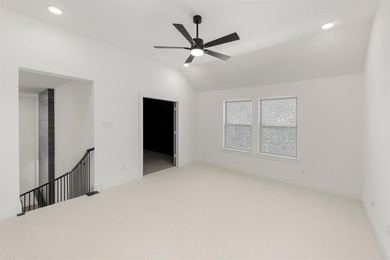 MLS# 21277062 - Built by First Texas Homes - Ready Now! ~ - photo 14