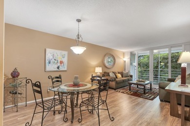 * Investor and Pet Friendly top-floor condo with tranquil views - photo 14