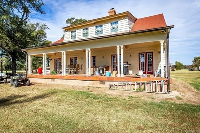 Exceptional development opportunity just 15 minutes from - photo 15