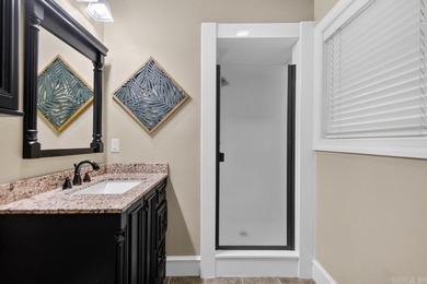 This is an opportunity to own your own slice of heaven! Nestled - photo 15