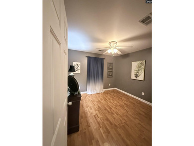 Exciting Price Improvement! Now offered at $300,000, this - photo 15