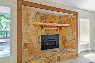 This beautiful home is located on the golf course with some of - photo 15