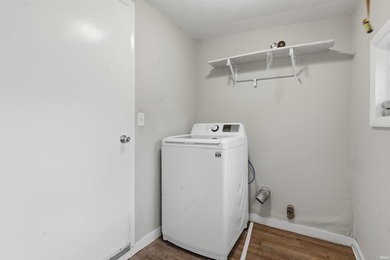 Move in ready, easy to love, and full of updates that matter - photo 15