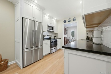 Enjoy maintenance-free luxury in the highly desirable Fairfield - photo 15