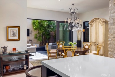 Located on one of Newport Heights' most coveted streets, *Snug - photo 5