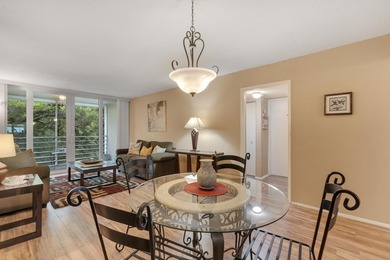 * Investor and Pet Friendly top-floor condo with tranquil views - photo 15