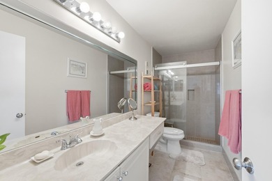 Seller preferred lender credit up to $2,000 available. Live life - photo 15