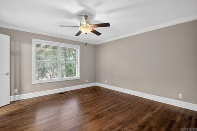 This is an opportunity to own your own slice of heaven! Nestled - photo 16