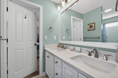 Welcome to 3642 Springdale Dr. in Little River! This beautifully - photo 16