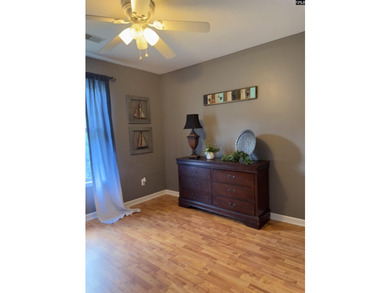 Exciting Price Improvement! Now offered at $300,000, this - photo 16