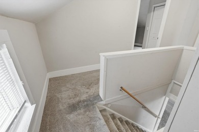 Move in ready, easy to love, and full of updates that matter - photo 16