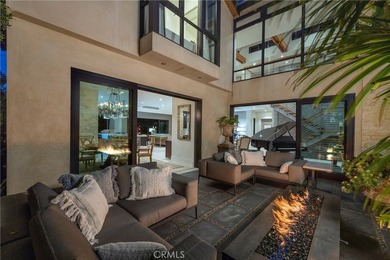 Located on one of Newport Heights' most coveted streets, *Snug - photo 6