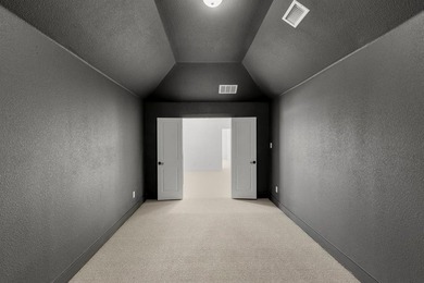 MLS# 21277062 - Built by First Texas Homes - Ready Now! ~ - photo 16