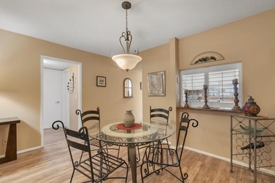 * Investor and Pet Friendly top-floor condo with tranquil views - photo 16