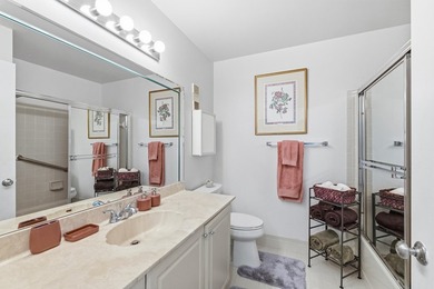 Seller preferred lender credit up to $2,000 available. Live life - photo 16
