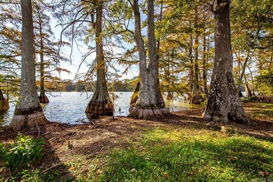 Exceptional development opportunity just 15 minutes from - photo 17
