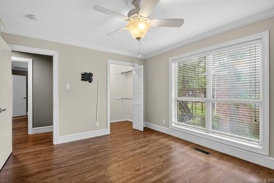 This is an opportunity to own your own slice of heaven! Nestled - photo 17