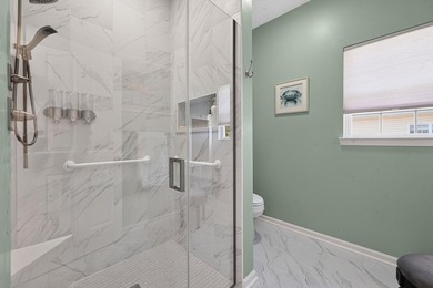Welcome to 3642 Springdale Dr. in Little River! This beautifully - photo 17