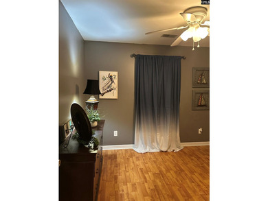Exciting Price Improvement! Now offered at $300,000, this - photo 17