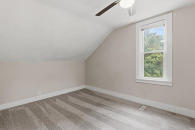 Move in ready, easy to love, and full of updates that matter - photo 17