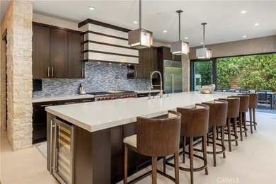 Located on one of Newport Heights' most coveted streets, *Snug - photo 7