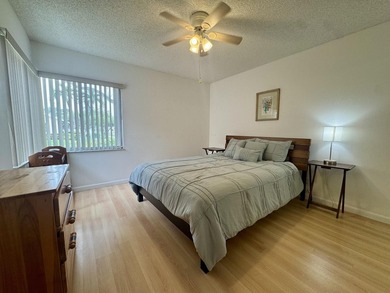 Seller preferred lender credit up to $2,000 available. Live life - photo 17