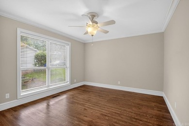 This is an opportunity to own your own slice of heaven! Nestled - photo 18