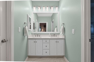 Welcome to 3642 Springdale Dr. in Little River! This beautifully - photo 18
