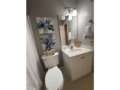 Exciting Price Improvement! Now offered at $300,000, this - photo 18