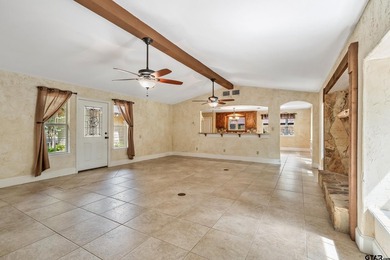 This beautiful home is located on the golf course with some of - photo 18