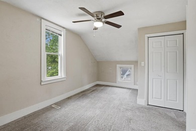 Move in ready, easy to love, and full of updates that matter - photo 18