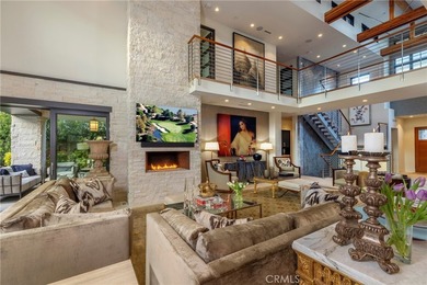 Located on one of Newport Heights' most coveted streets, *Snug - photo 8